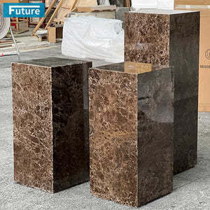 طاولة شاي جانبية-side tea table