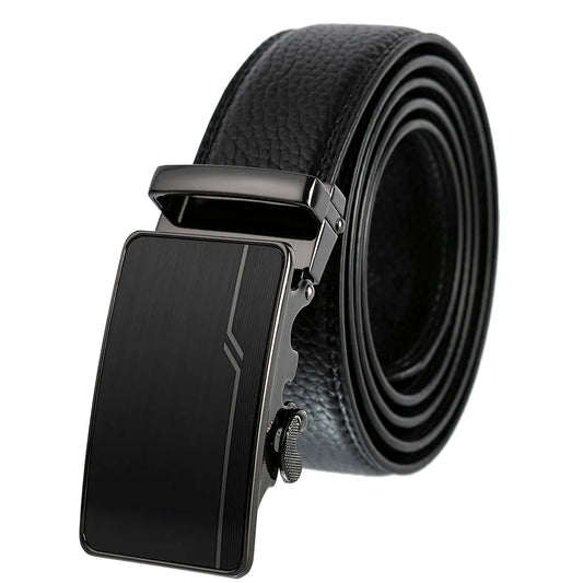 Men's accessories-Belt 