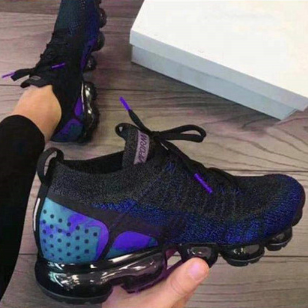 Women's shoes 