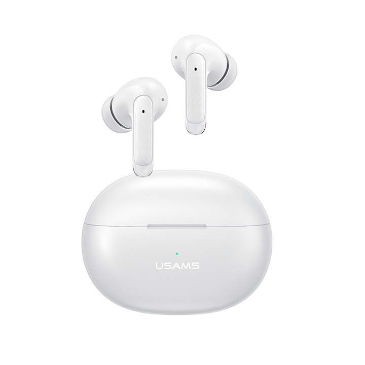 Wireless Earbuds with Bluetooth 