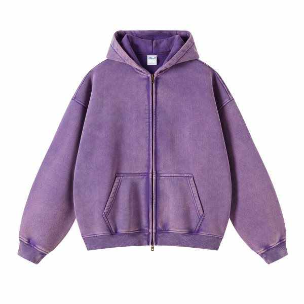 Men's Hoodie 