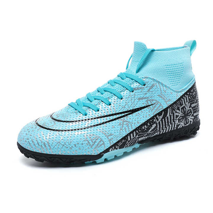 Men's Sports Shoes