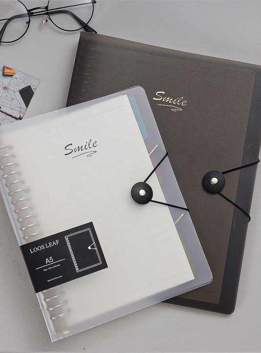 School and office supplies 