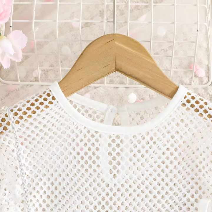 تنانير بنات