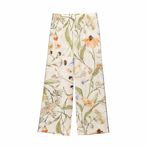 New casual pants 