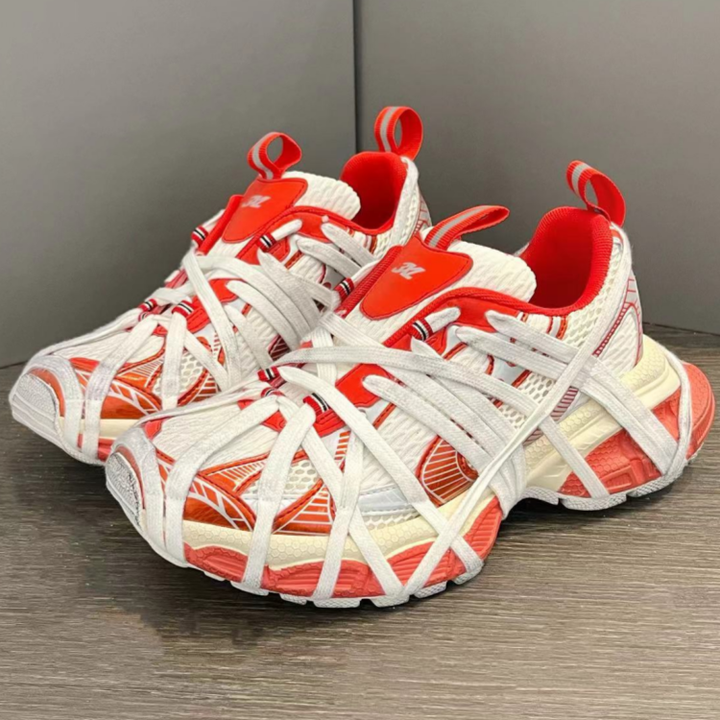 Men's shoes 