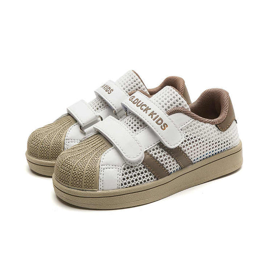 Wholesale New Arrival Tracking Children's Shoes Summer 