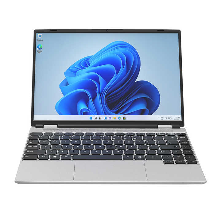 i7 generation computer 