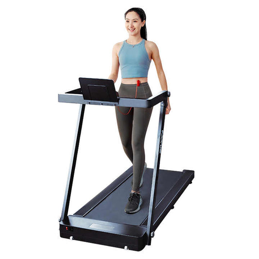 Home fitness equipment 