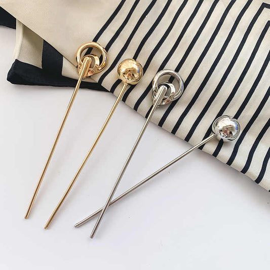 hair clip tool 