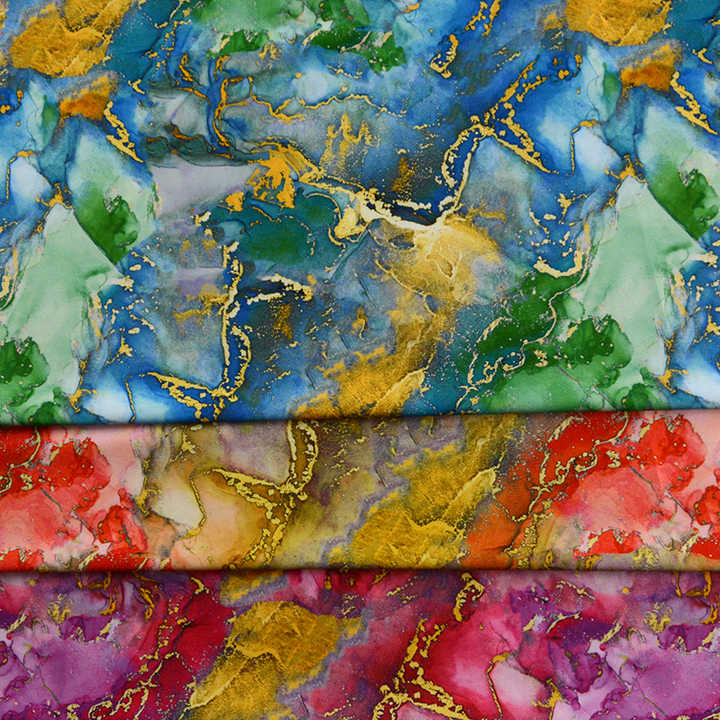 Custom Digital Printing 