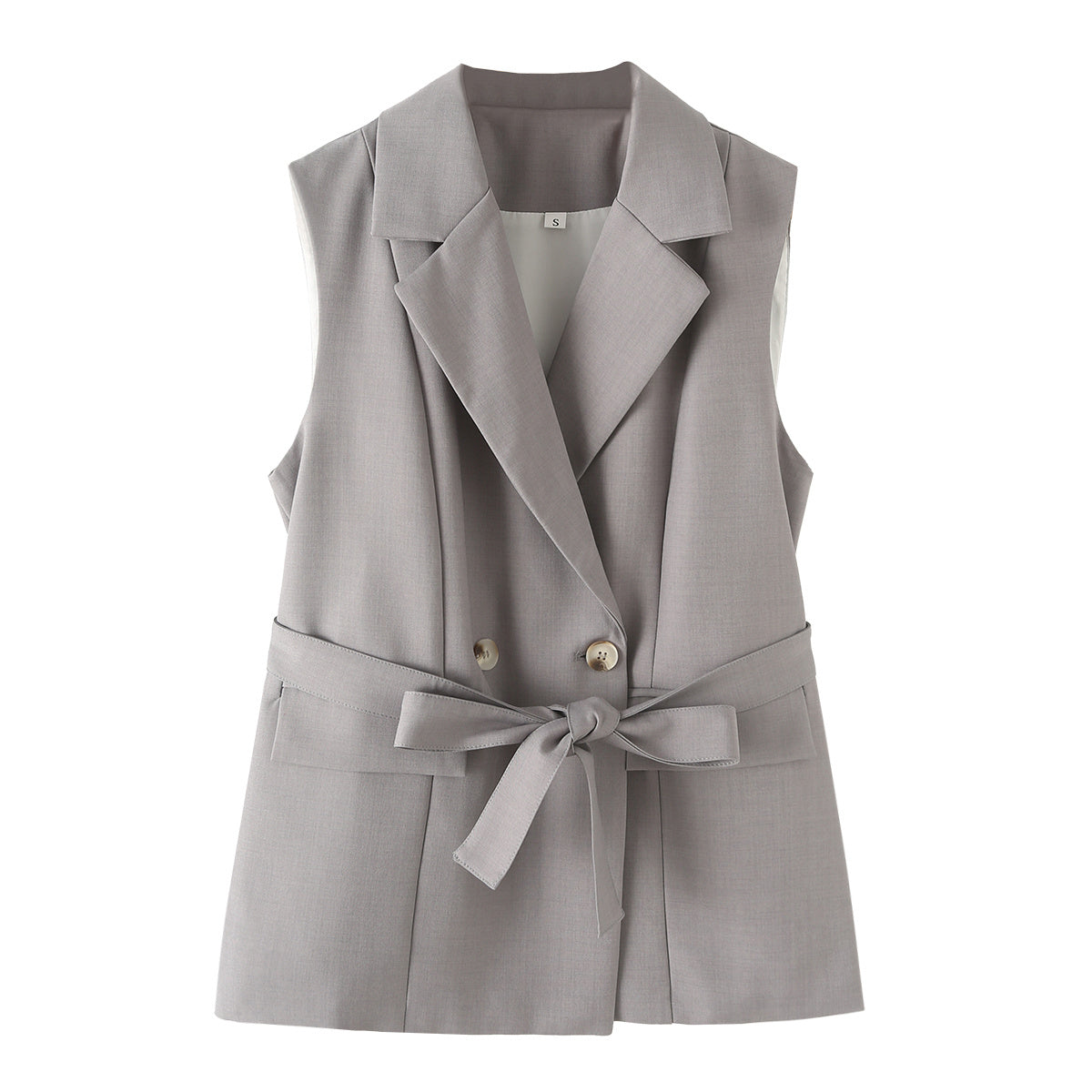 Women's two-piece