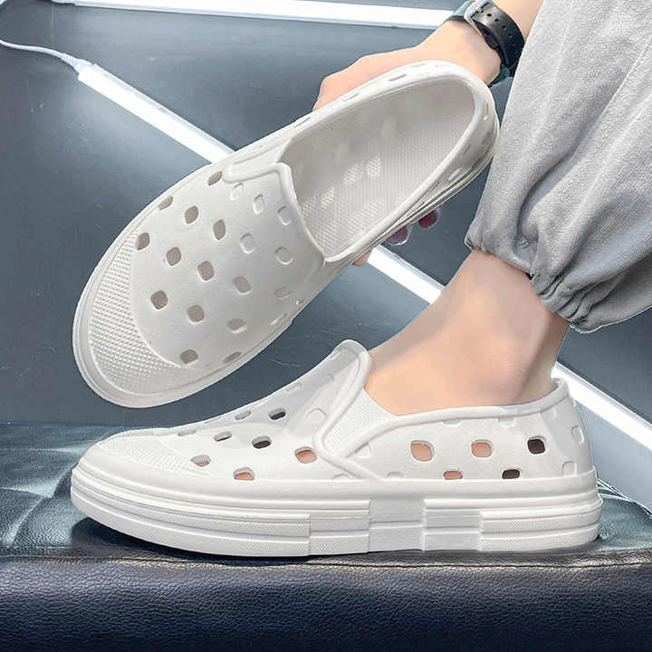 Best Selling Sandal 