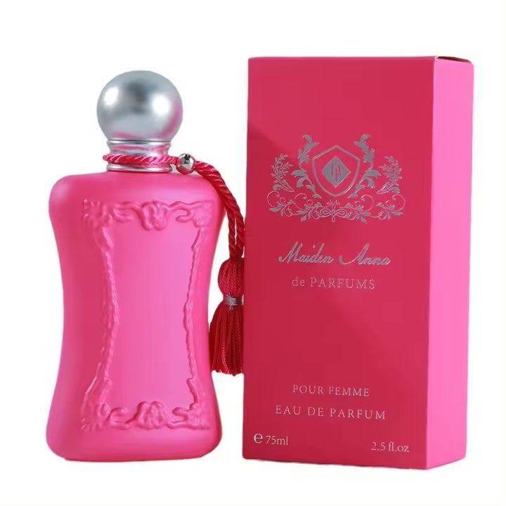 Perfumes 