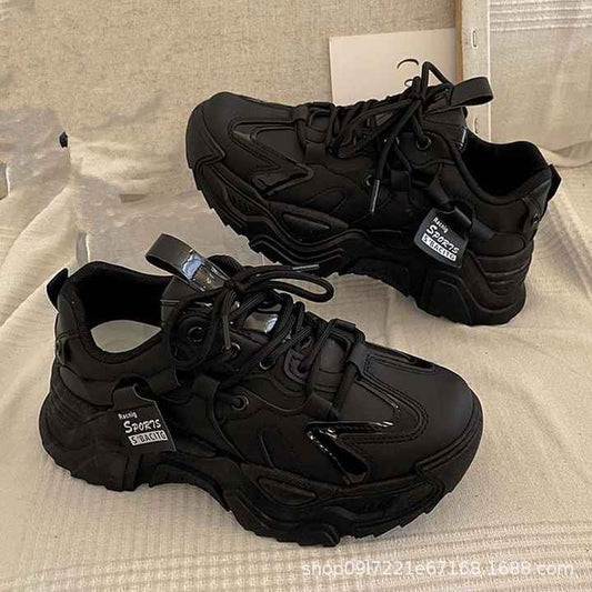 Women's casual sneakers 