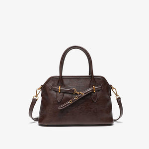 New small one-shoulder bag 
