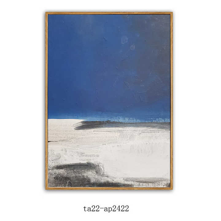 oil paintings . لوحات زيتية