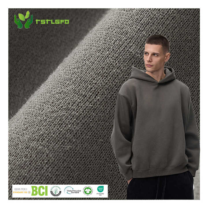 Men's Hoodie