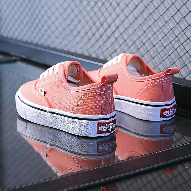 Boys' sneakers 