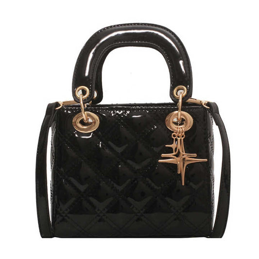 Handbag for women 