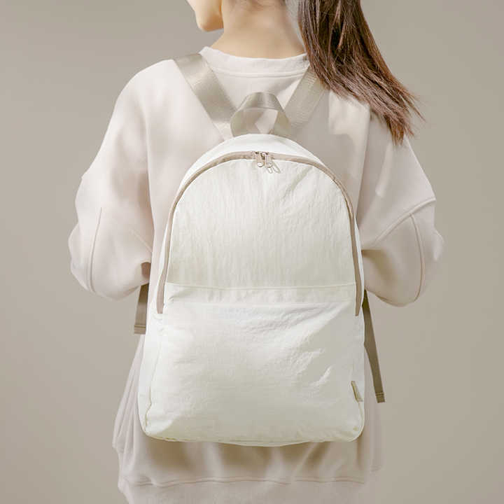 school backpack 