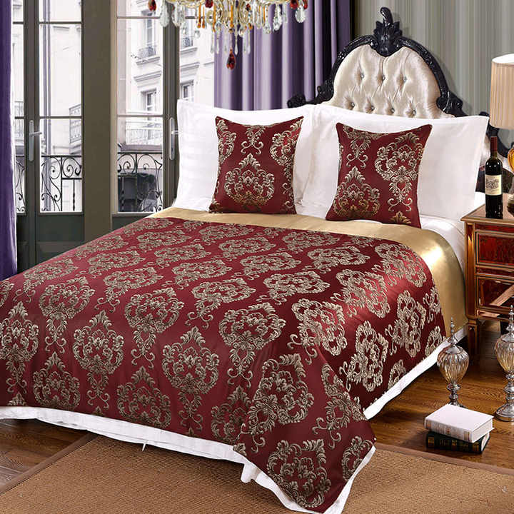 Mattresses 