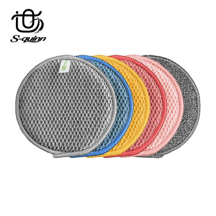 sponge cushion 