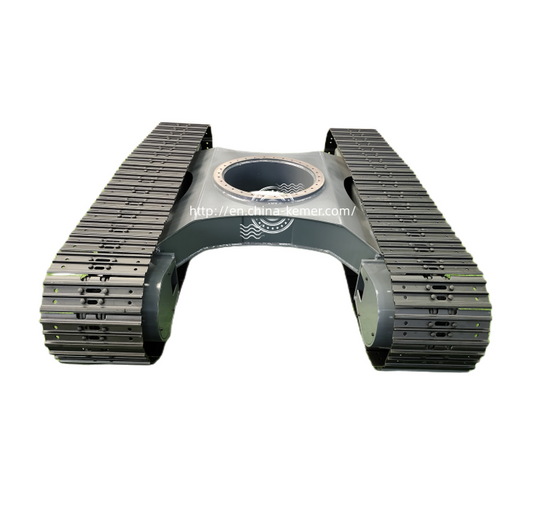 Hydraulic spare parts 