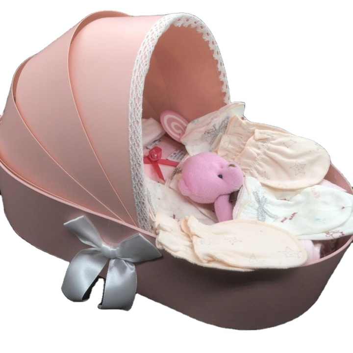Children's gift box 