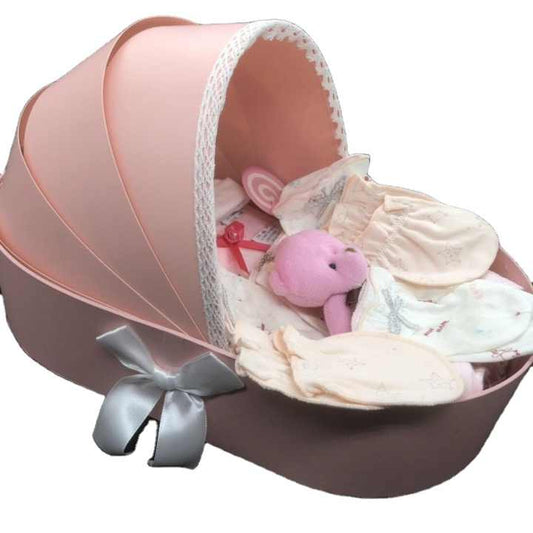 Children's gift box 