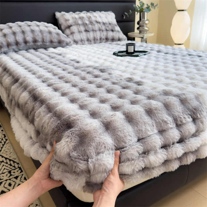Mattresses 