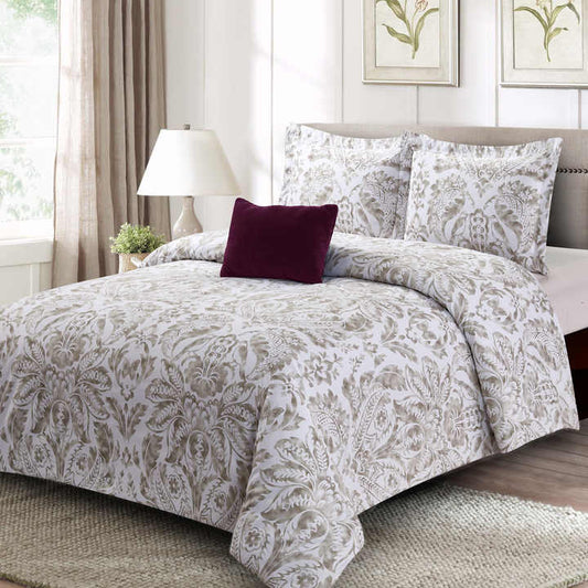 New Arrival 2022 Modern Design King Size Bed Set Same 