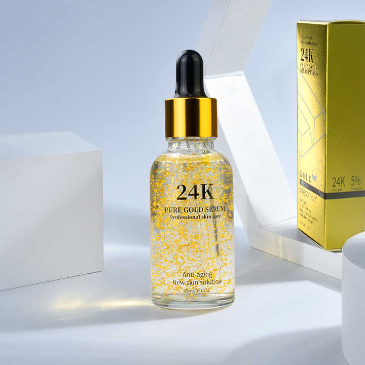 skin care 