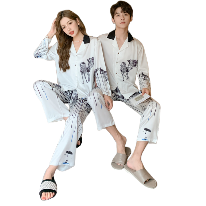 custom pajamas . بيجامة مخصصة