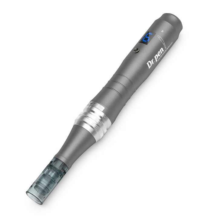 Microneedling Pen 