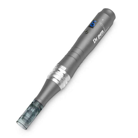 Microneedling Pen 