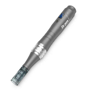 Microneedling Pen 