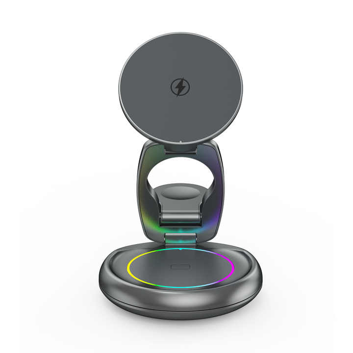 wireless charger 