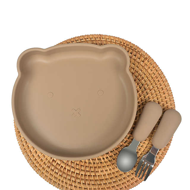شعار مخصص خالية من بيسفينج أ أواني طعام . Custom logo free of besving a dinnerware