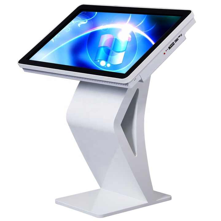 43'' Luxury Aluminum Pc Game 