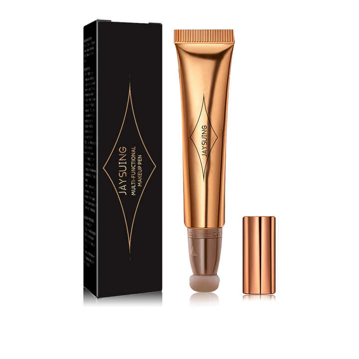 أحمر خدود سائل ادوات مكياج مكياج الوجه