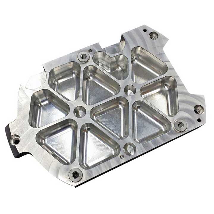 Exoskeleton harness bracket 