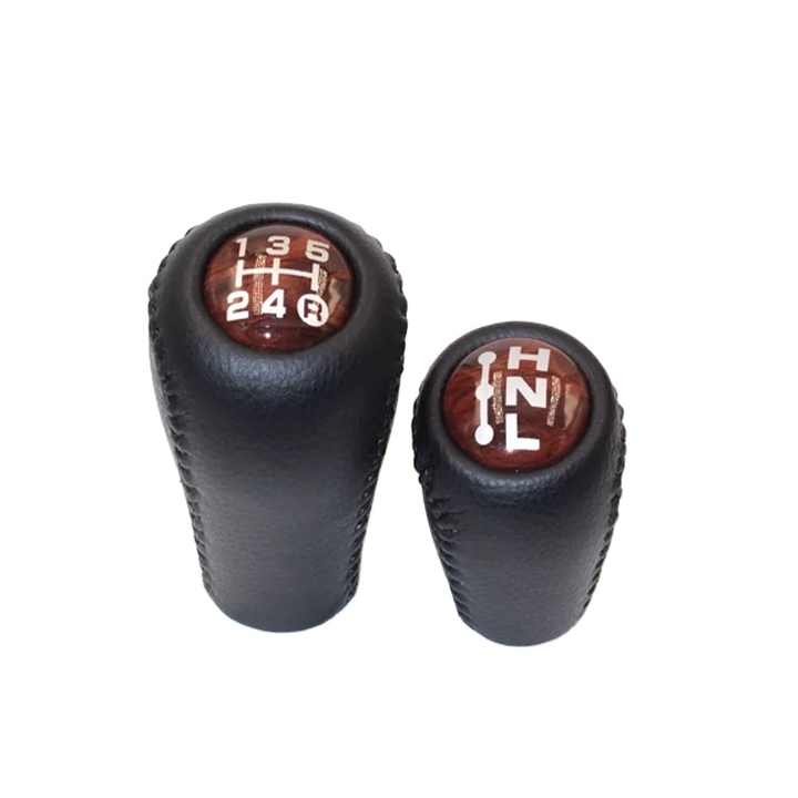 Accessories and modification parts 