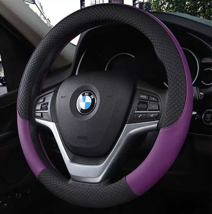 Car decoration 