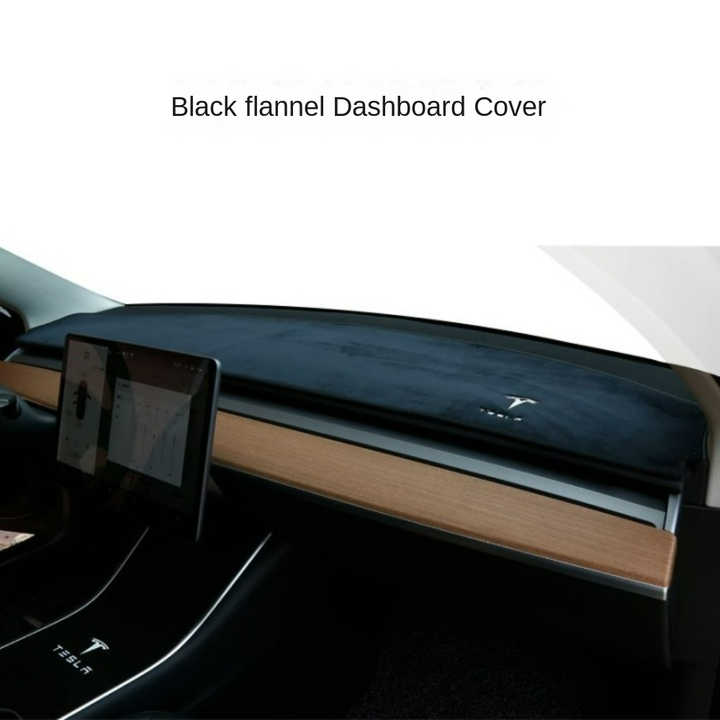 وسادة سيارة ، اكسسوارات السيارات ، حشية واقية . Car cushion, car accessories, sun visor, sun shade pad, sun