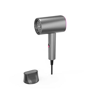 1400W High Quality Hair Dryer Super Hair Dryer. مجفف شعر عالي الجودة بقوة 1400 واط، مجفف شعر فائق