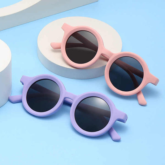 Children's sunglasses for children 