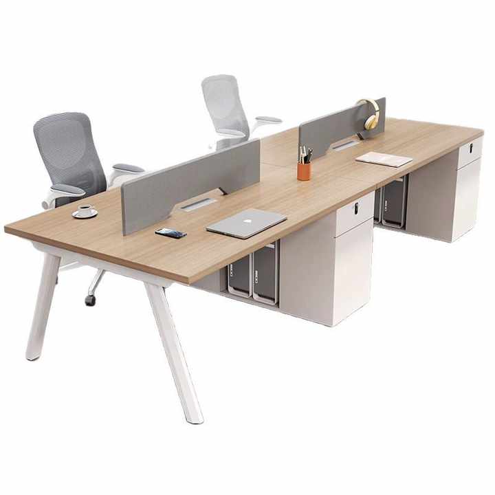 work table 