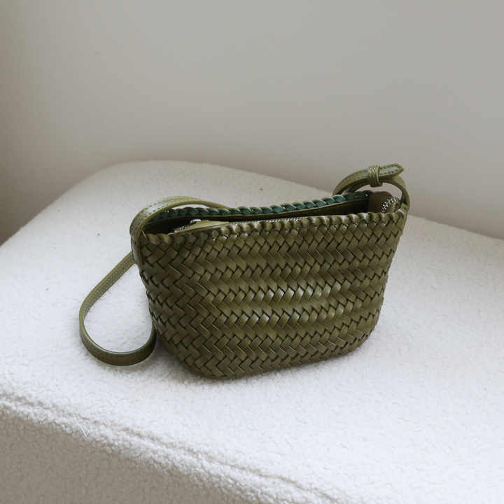 حقائب يد بودي نسائية جديدة عالية الجودة