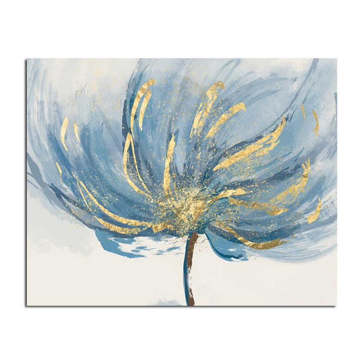 oil paintings 